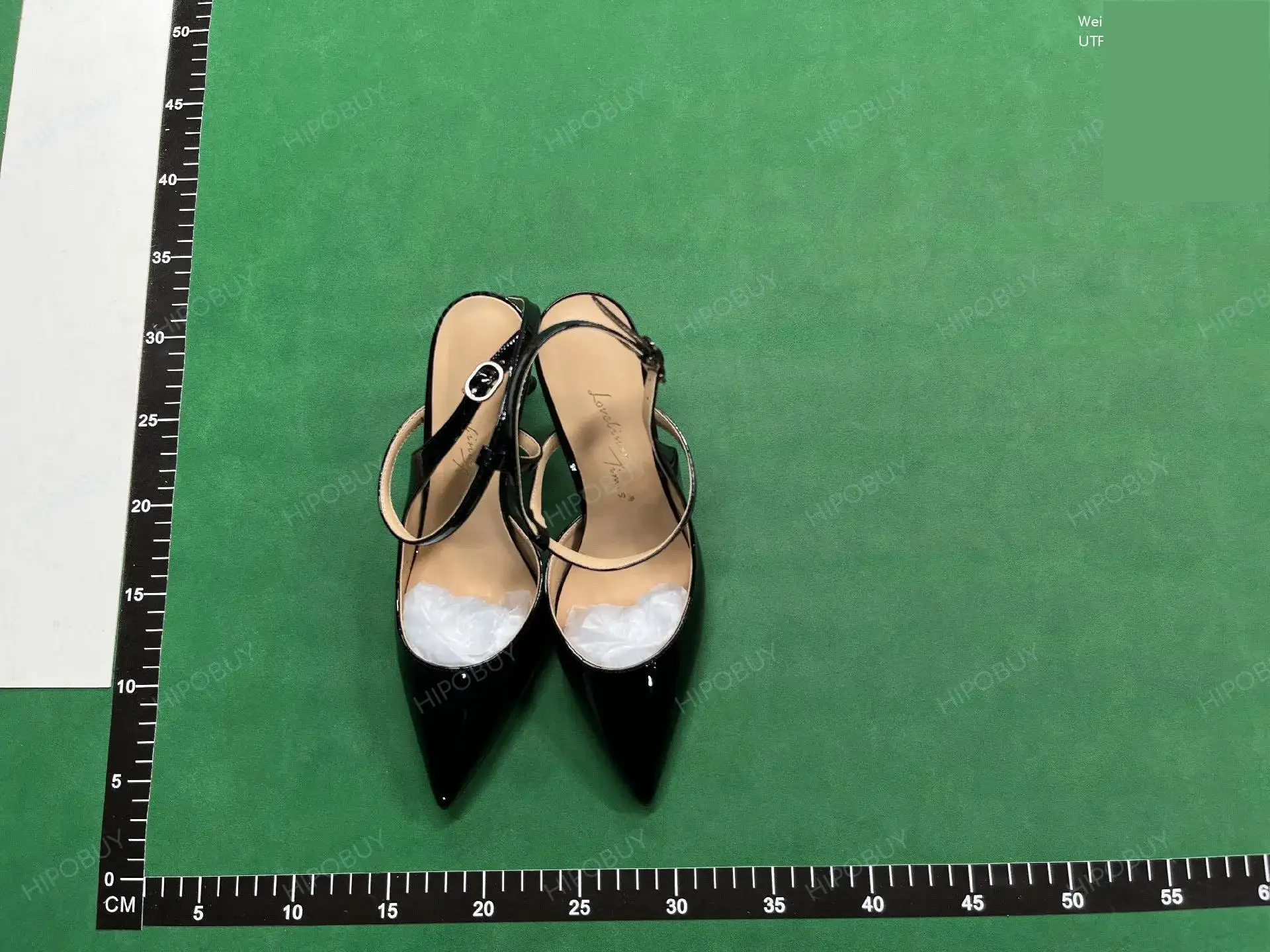 QC reference photos 4