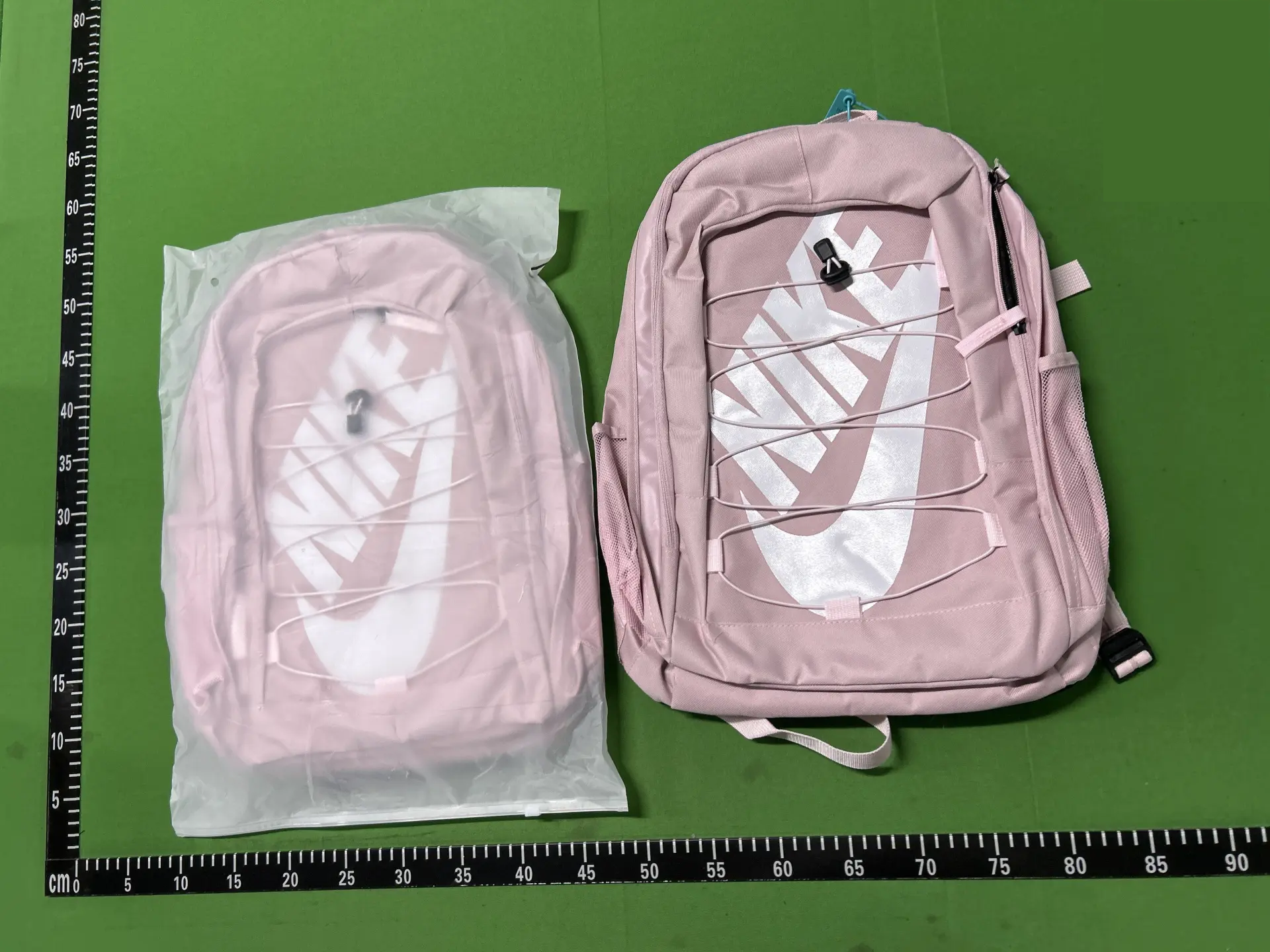 QC reference photos 1