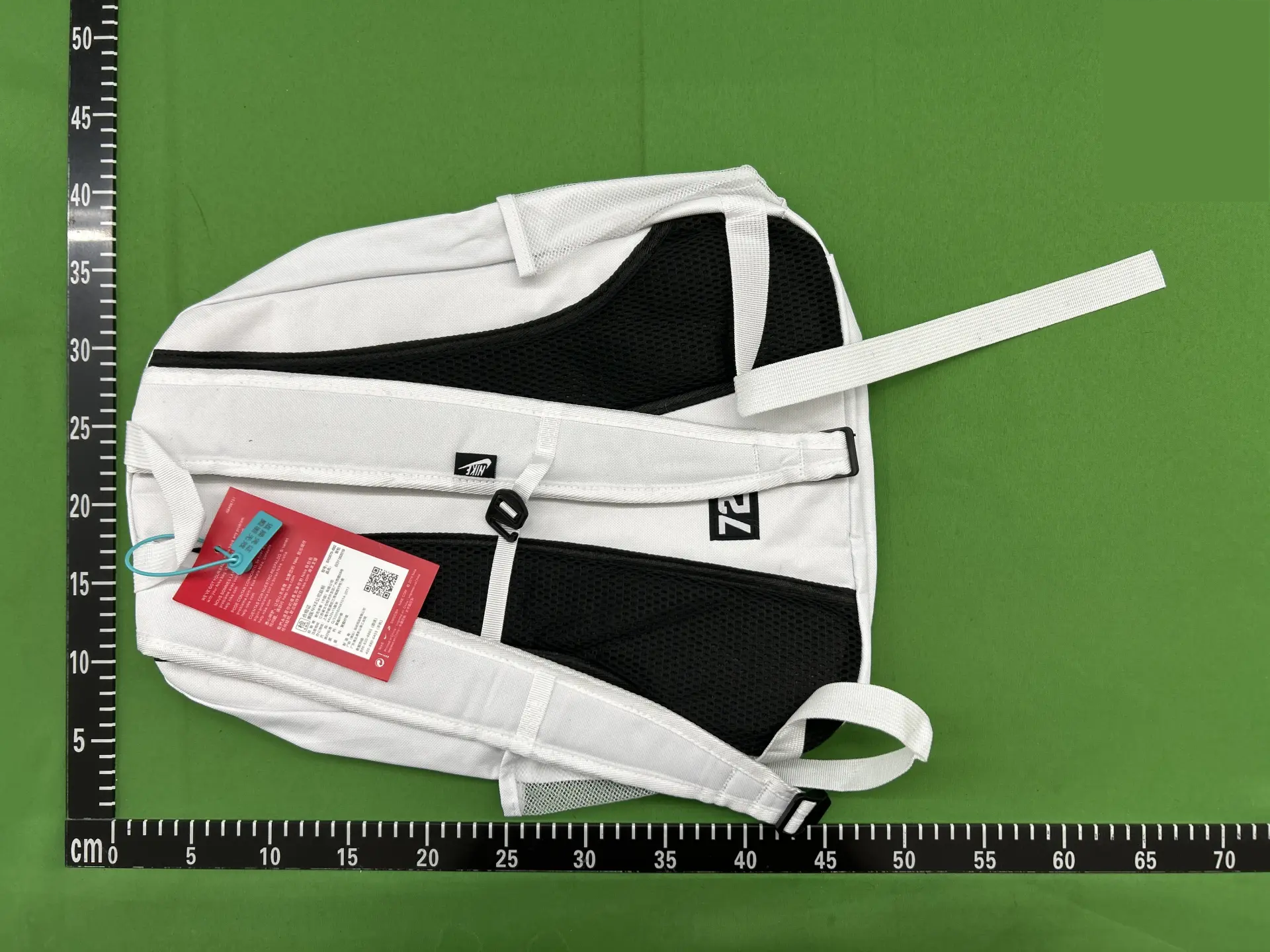 QC reference photos 4