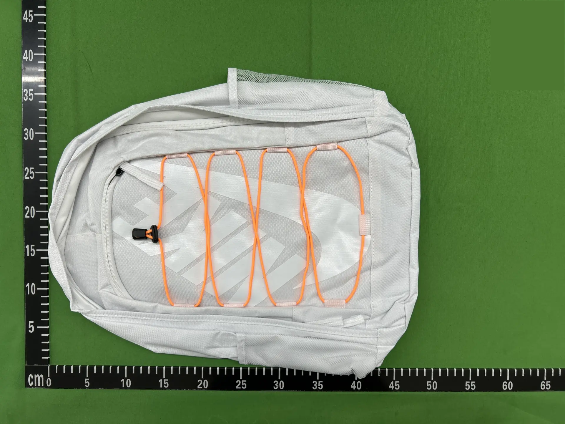QC reference photos 2