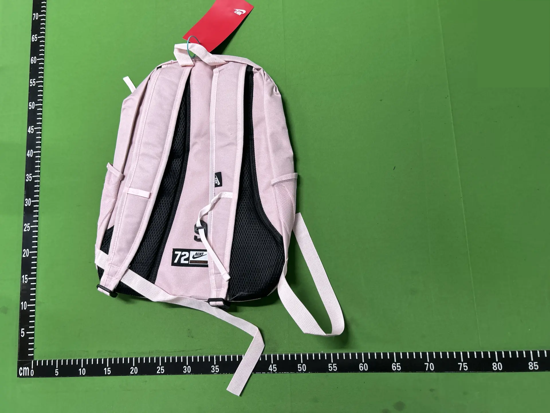 QC reference photos 3