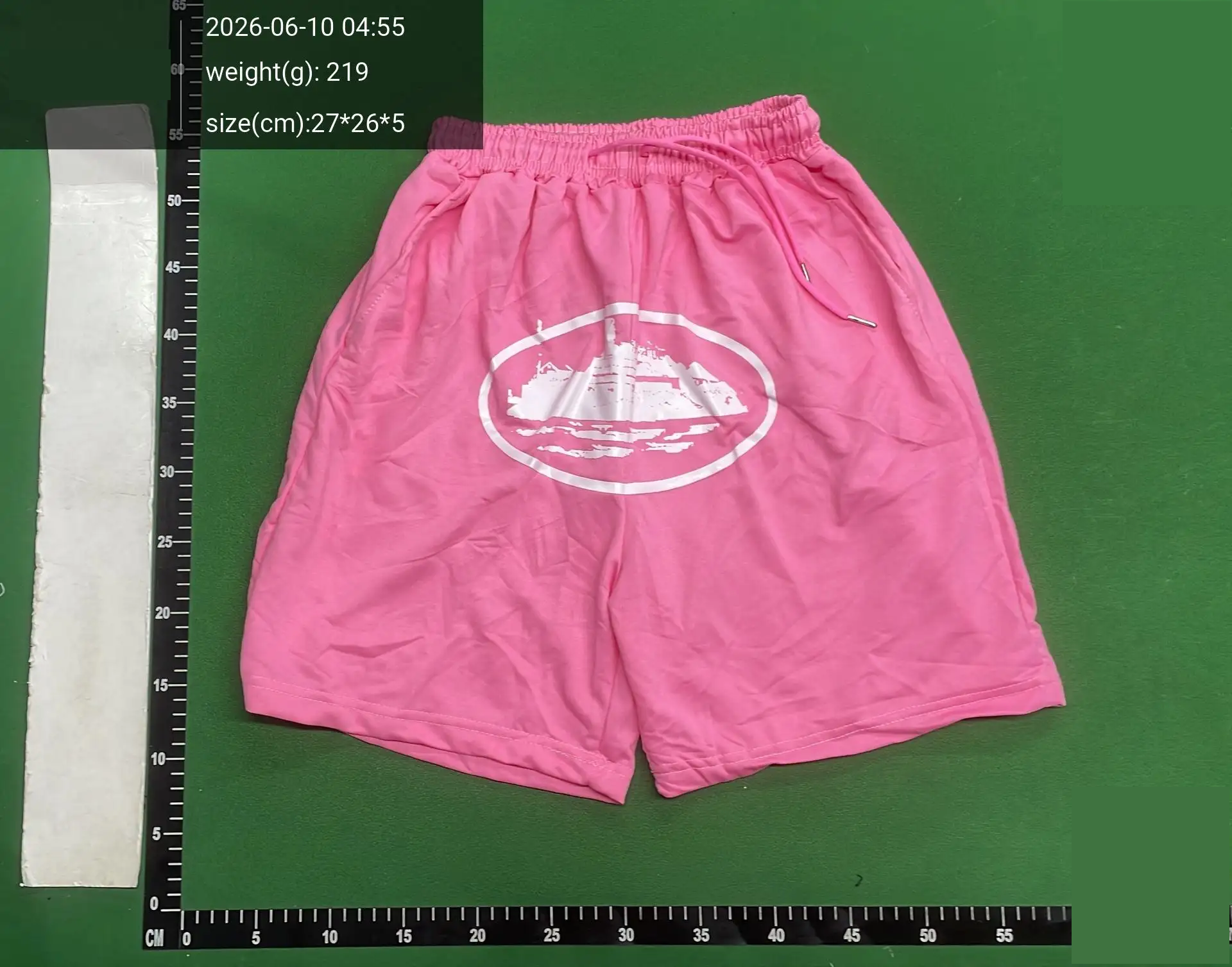 QC reference photos 1