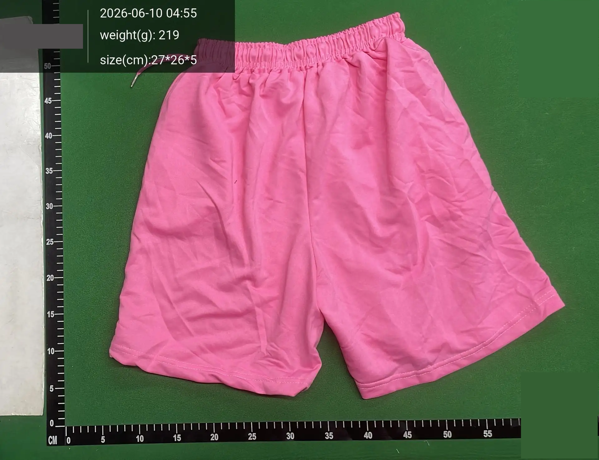 QC reference photos 3