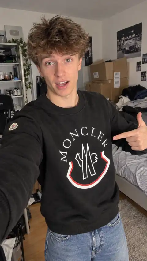 Referenční QC fotografie 1