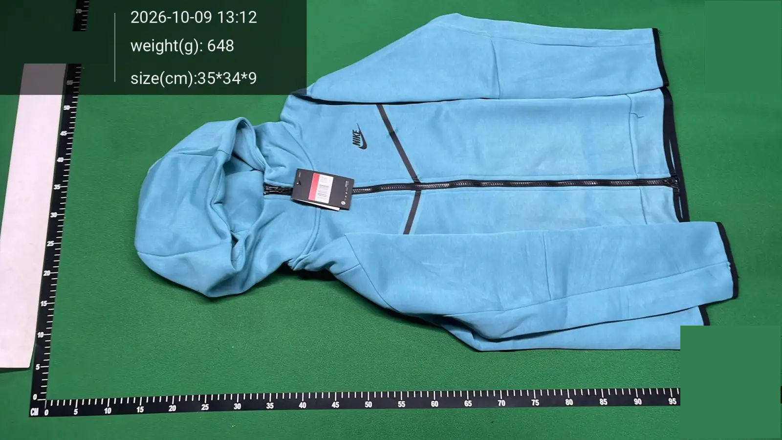 QC reference photos 4