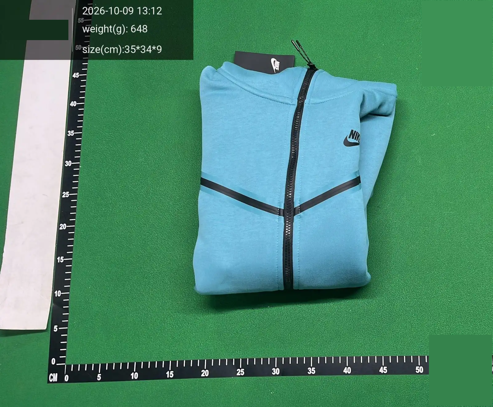 QC reference photos 6