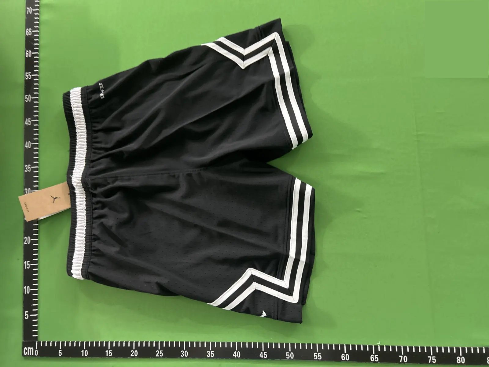 QC reference photos 1
