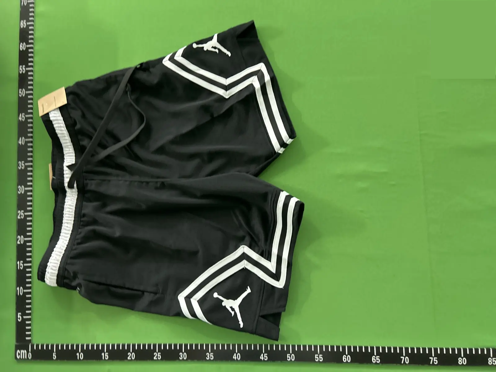 QC reference photos 2