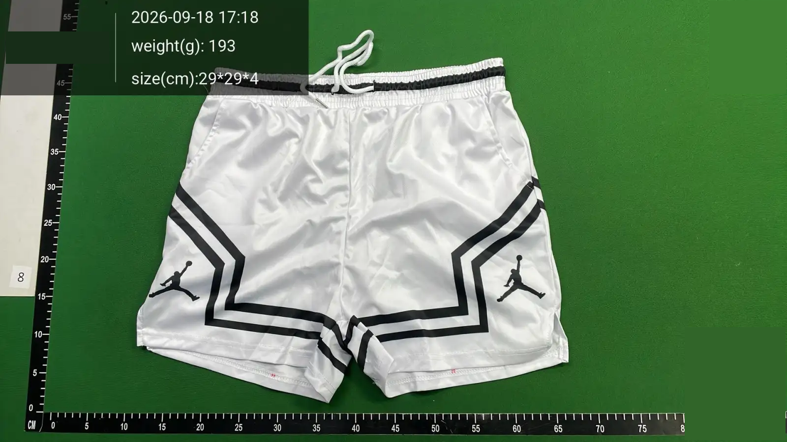 QC reference photos 4