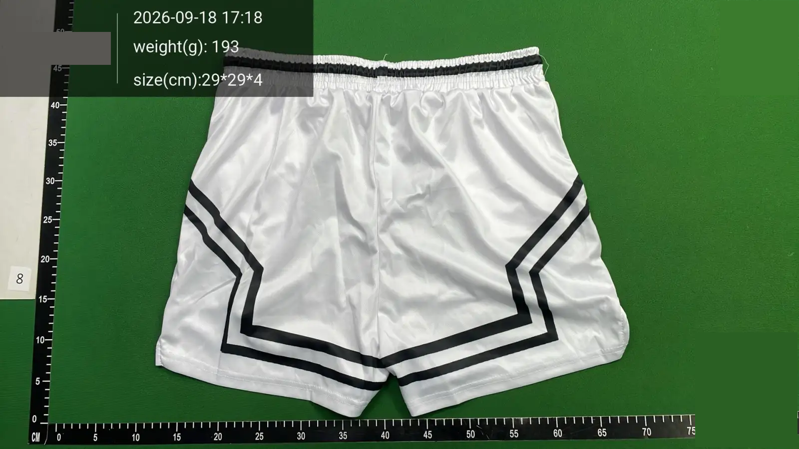 QC reference photos 6