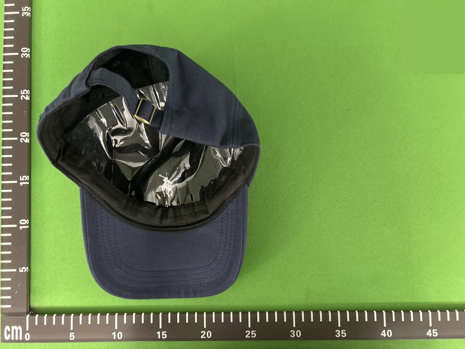 QC reference photos 2