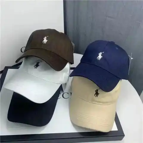 QC reference photos 3