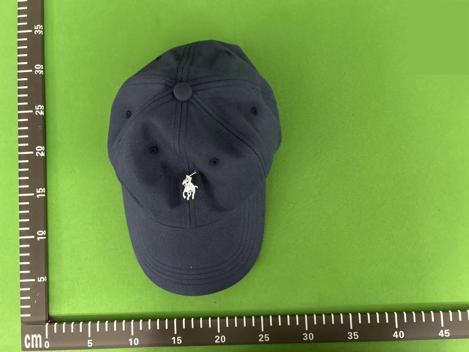 QC reference photos 5