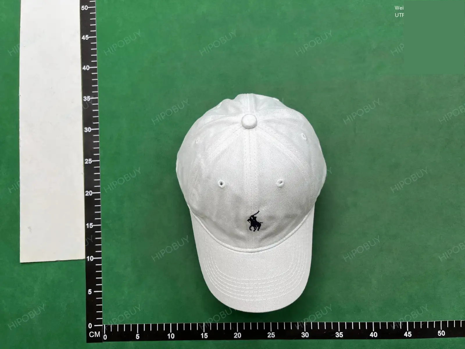 QC reference photos 6