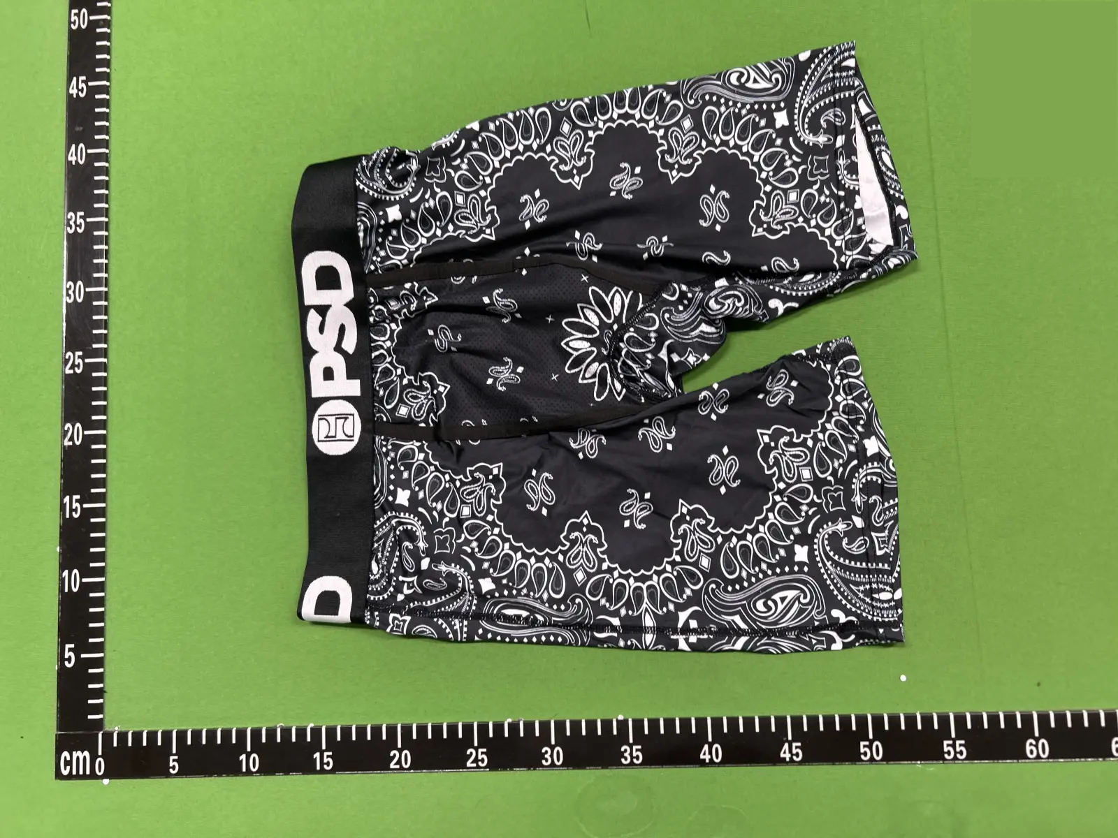 QC reference photos 1