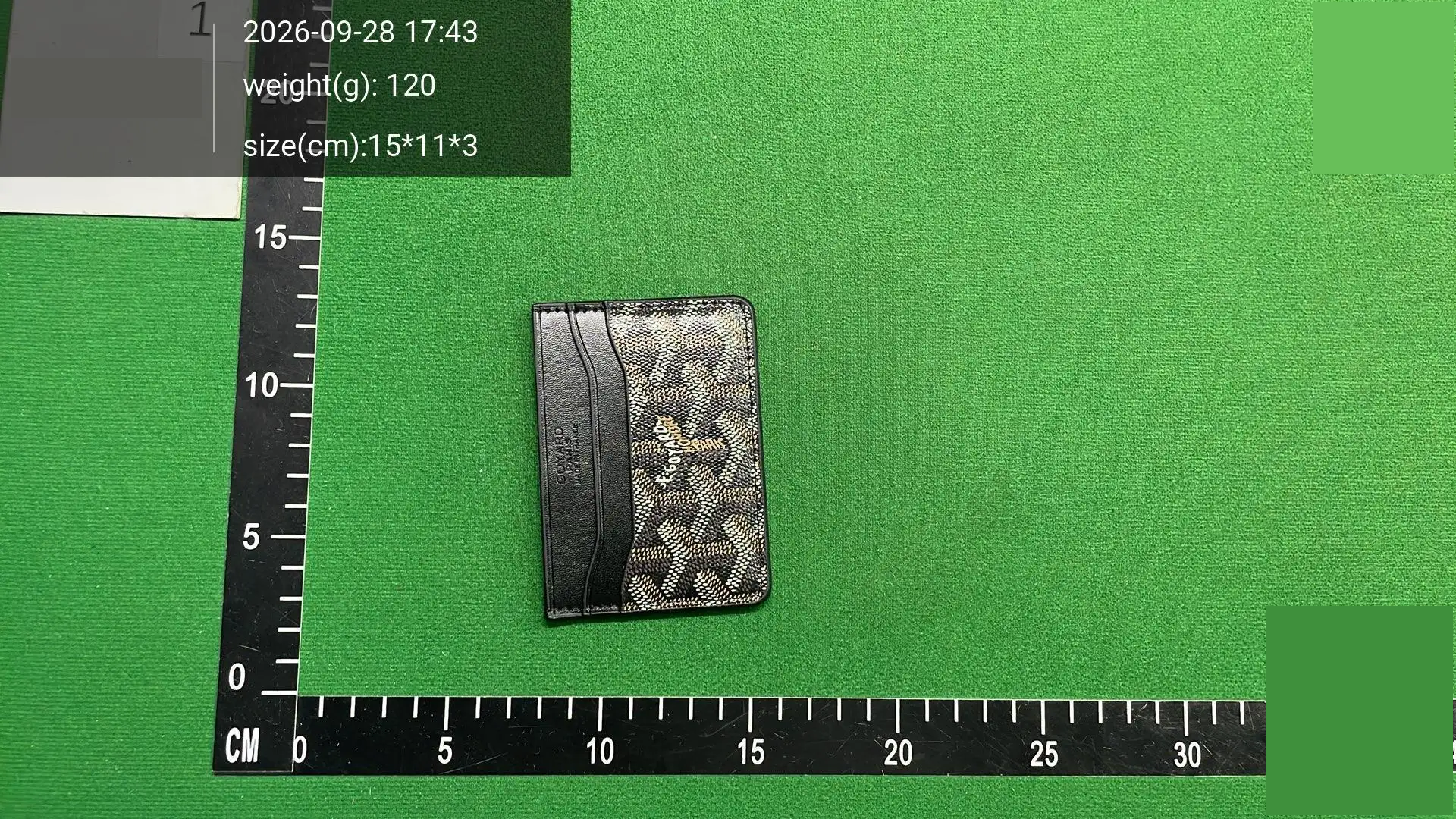 QC reference photos 3