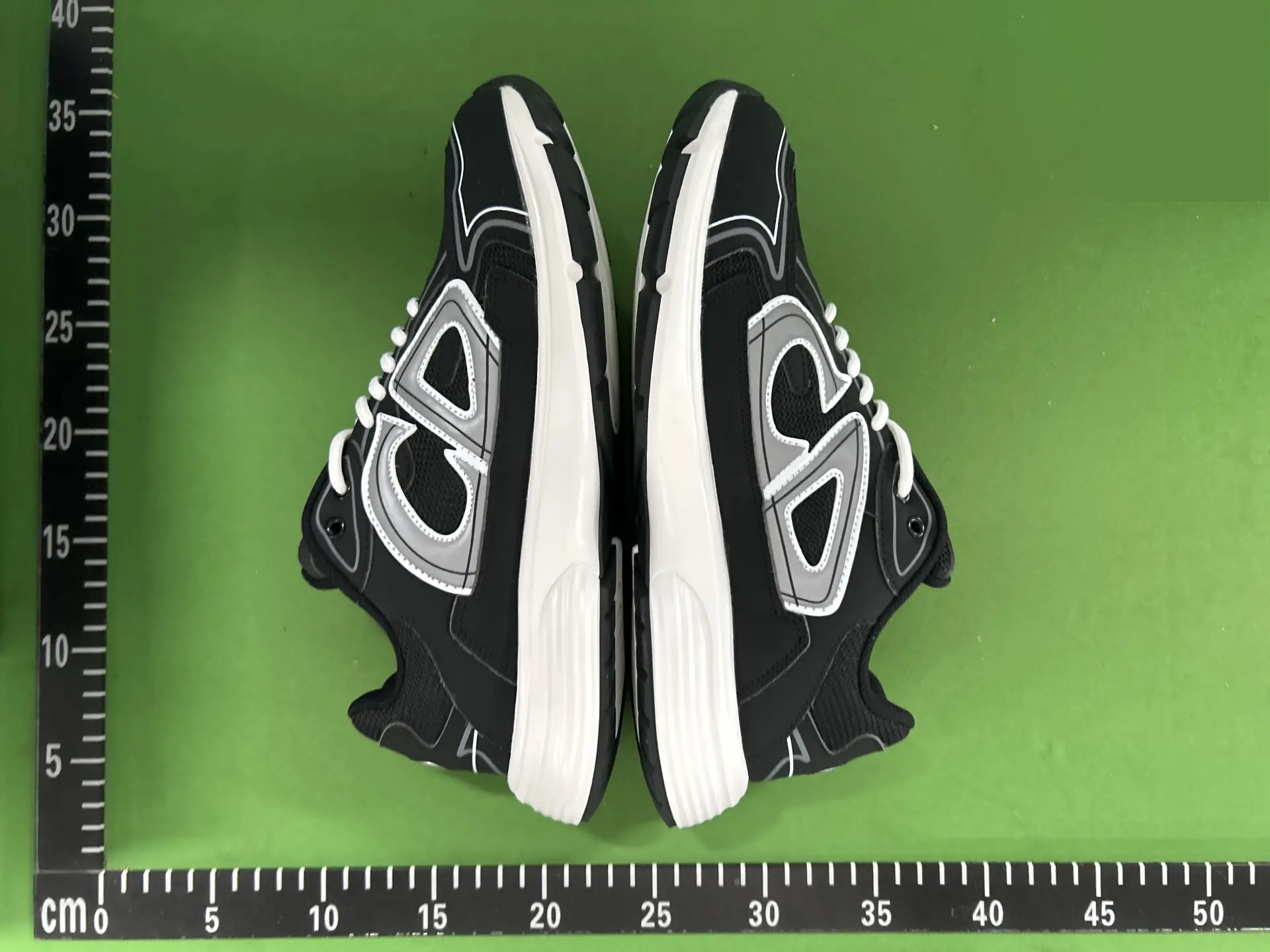QC reference photos 1