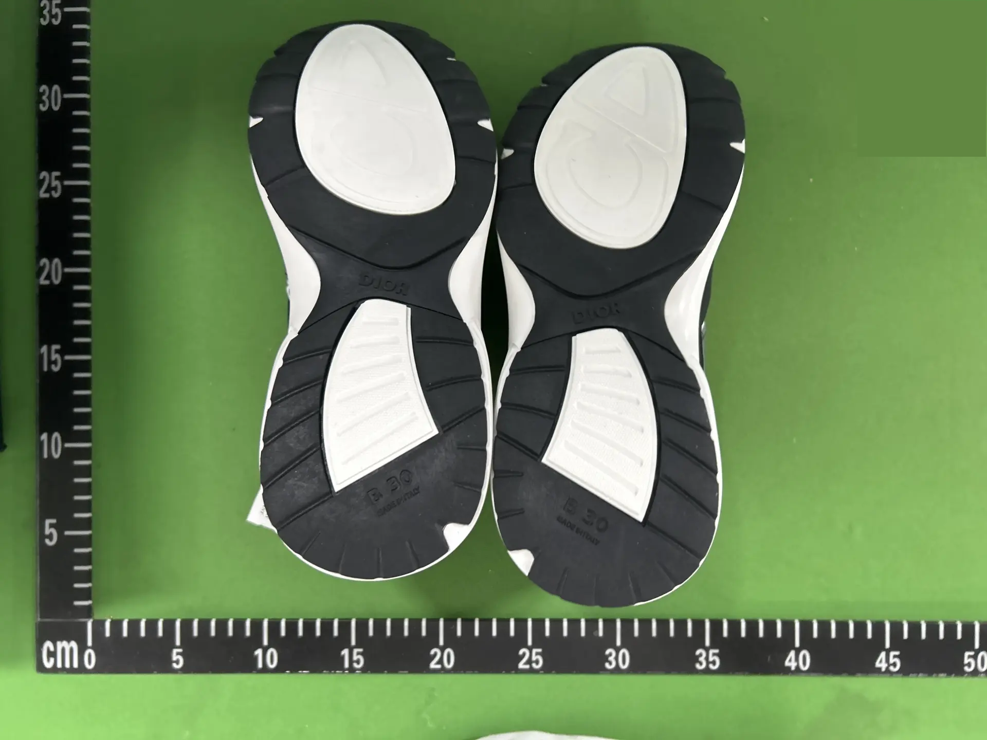 QC reference photos 2