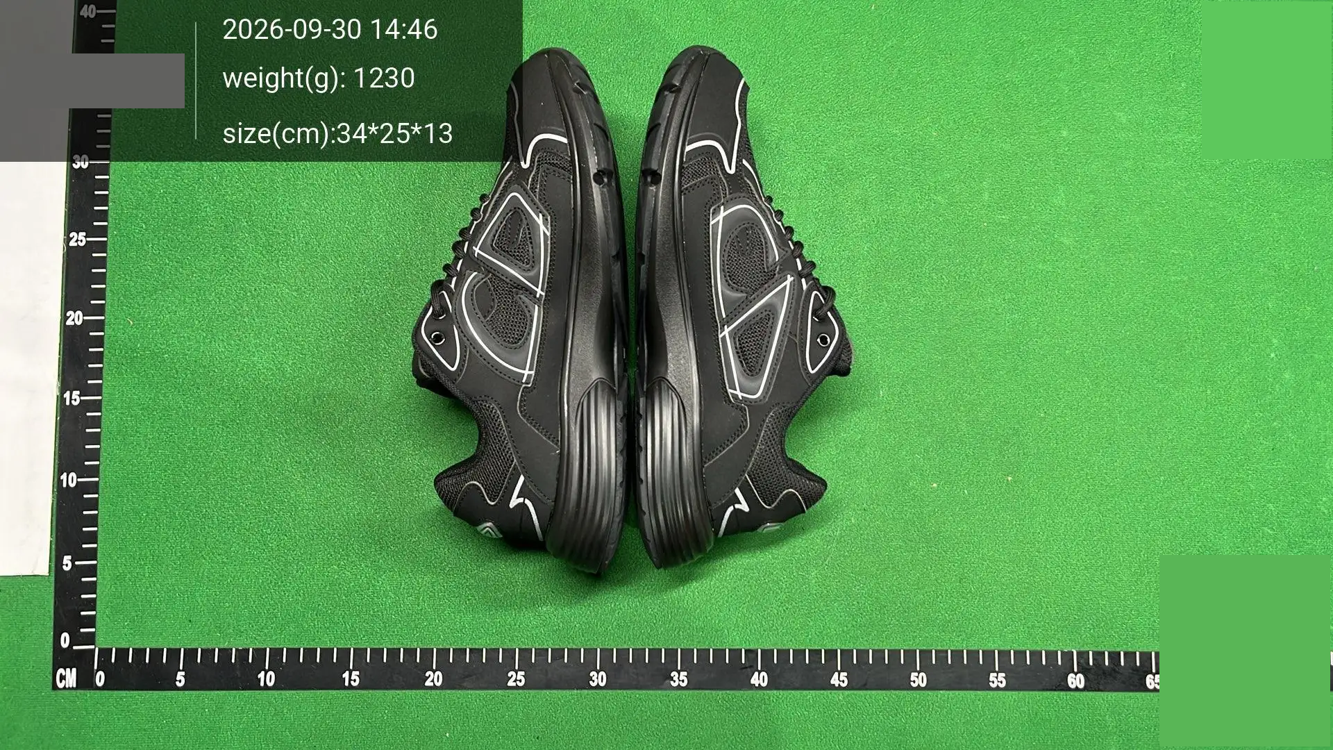 QC reference photos 4