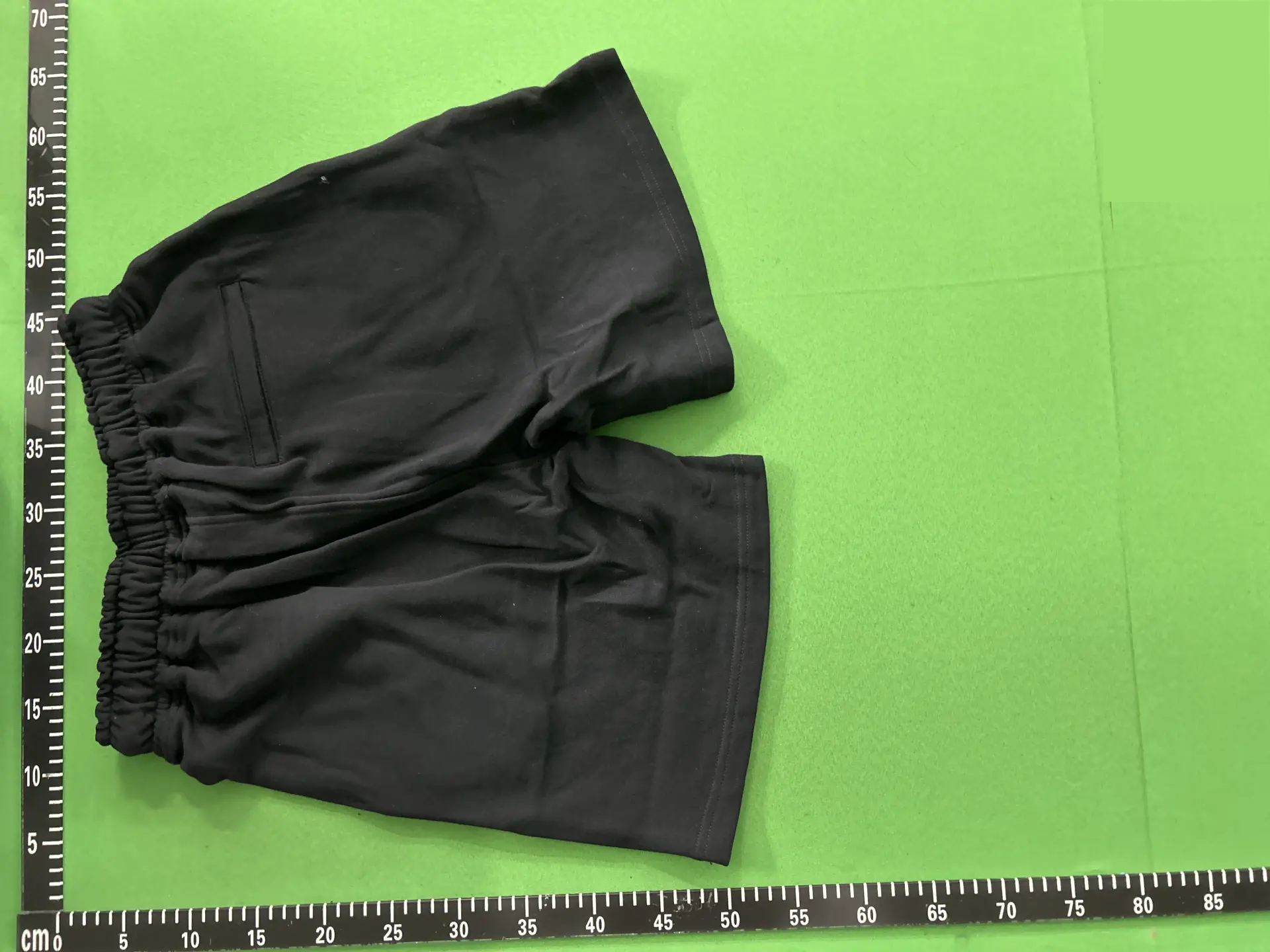 QC reference photos 2