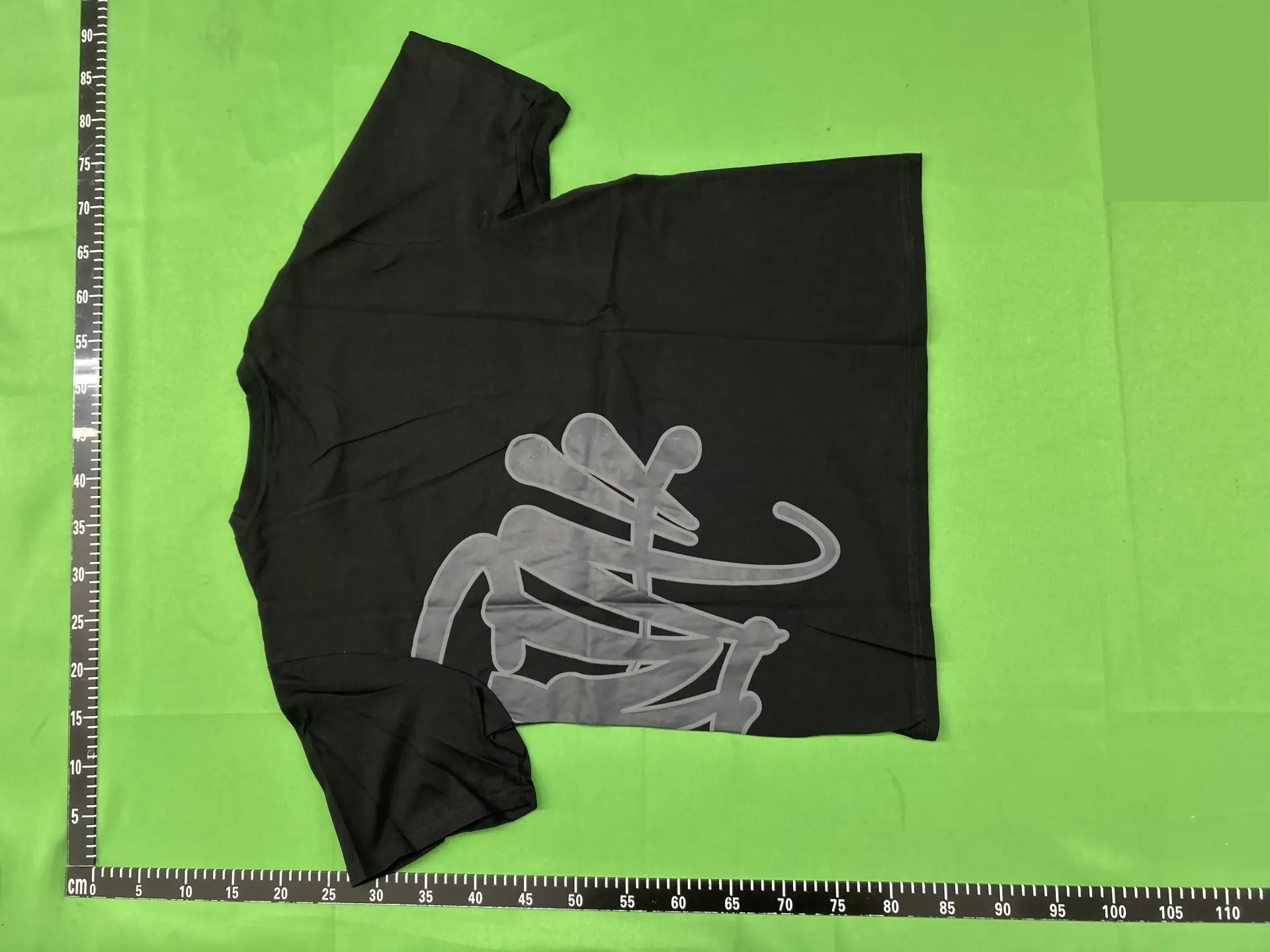 QC reference photos 5
