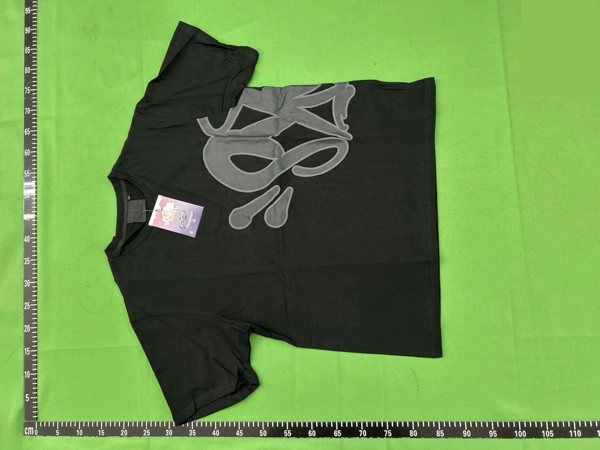 QC reference photos 6