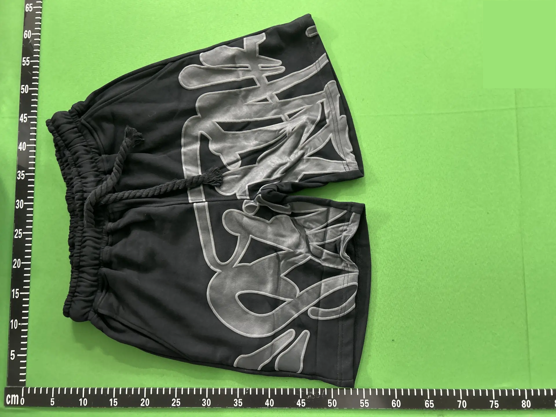 QC reference photos 7
