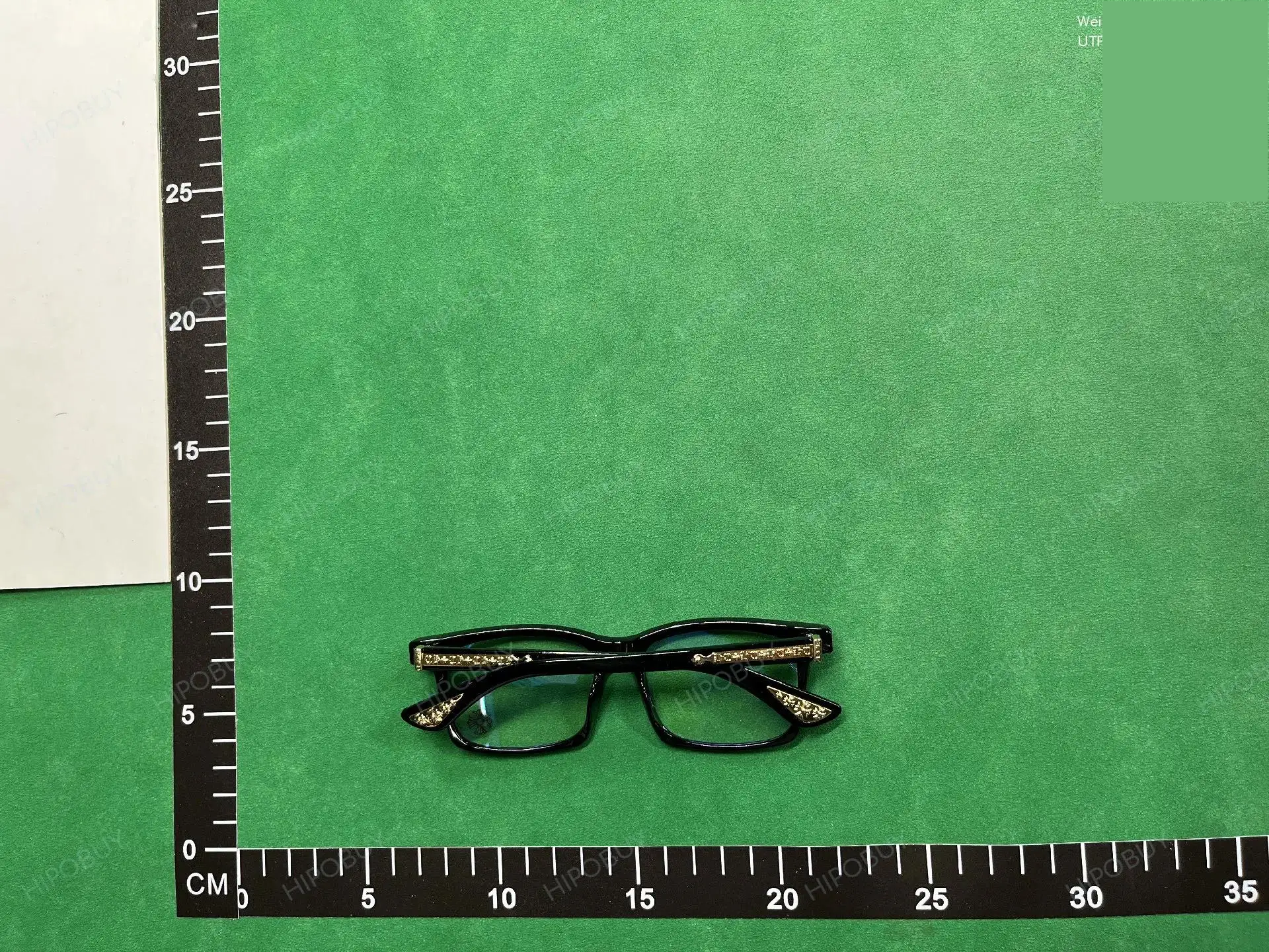QC reference photos 1