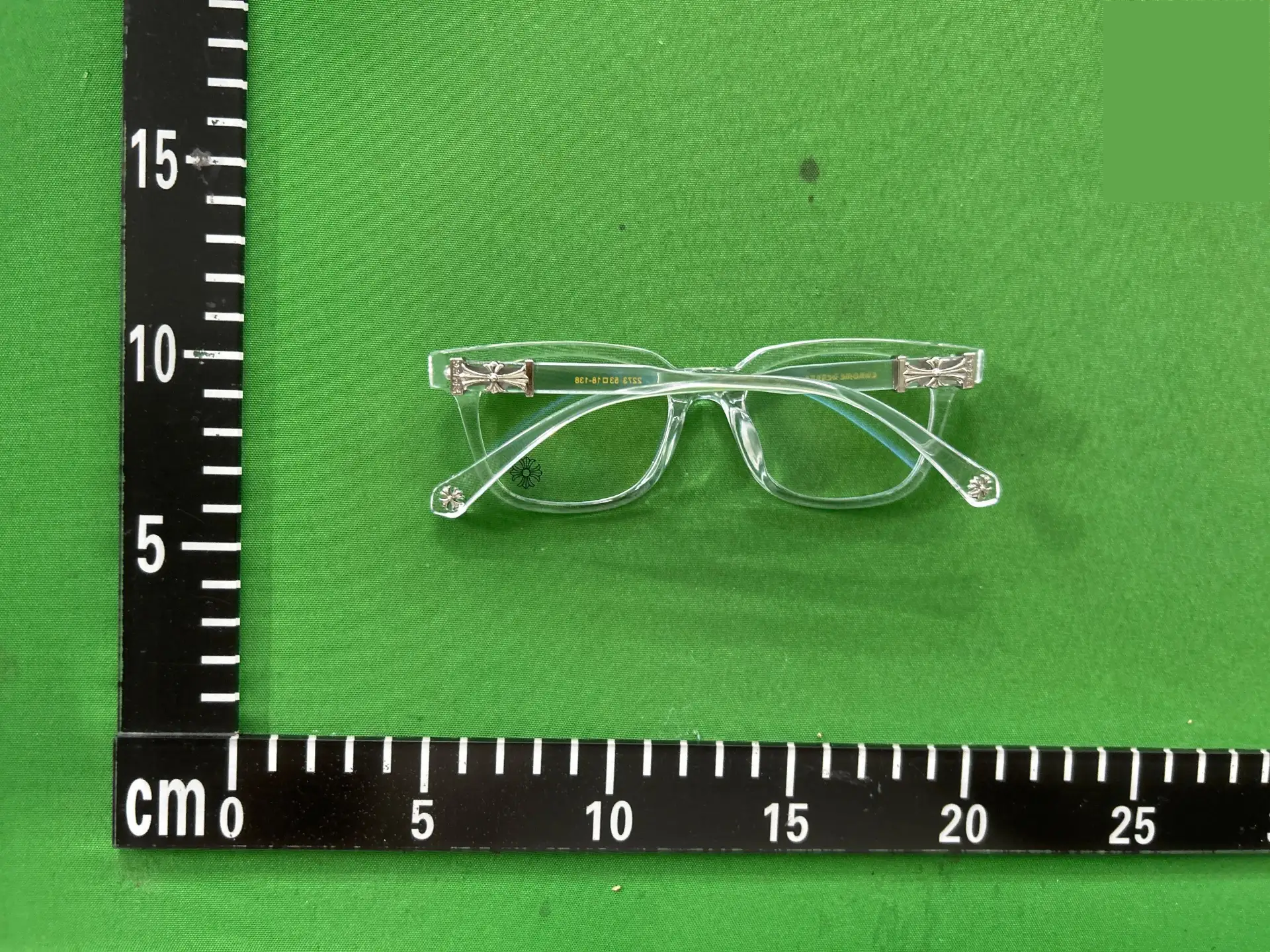 QC reference photos 2