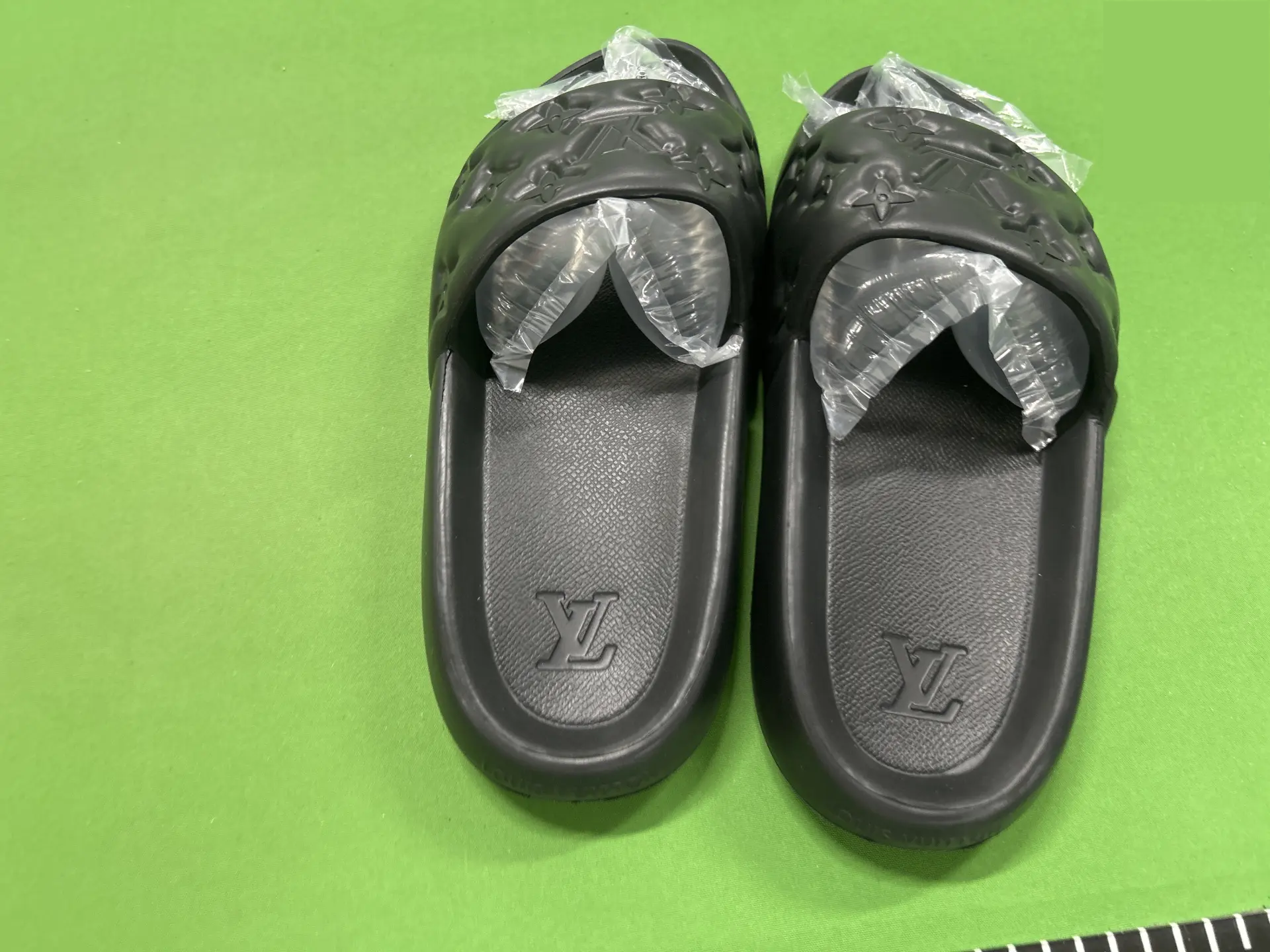 QC reference photos 1