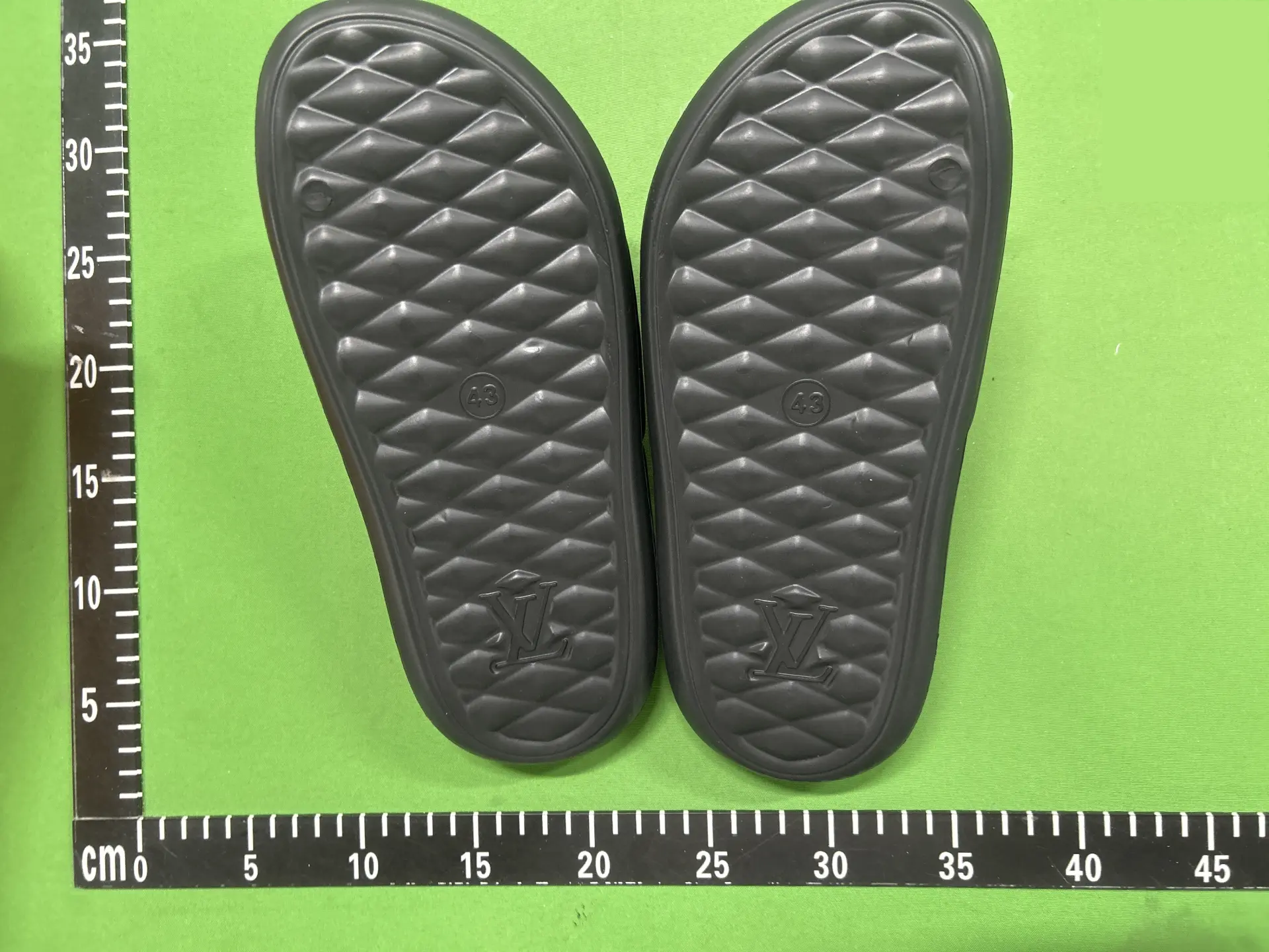QC reference photos 3