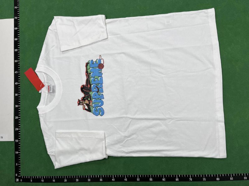 QC-Referenzbilder 2