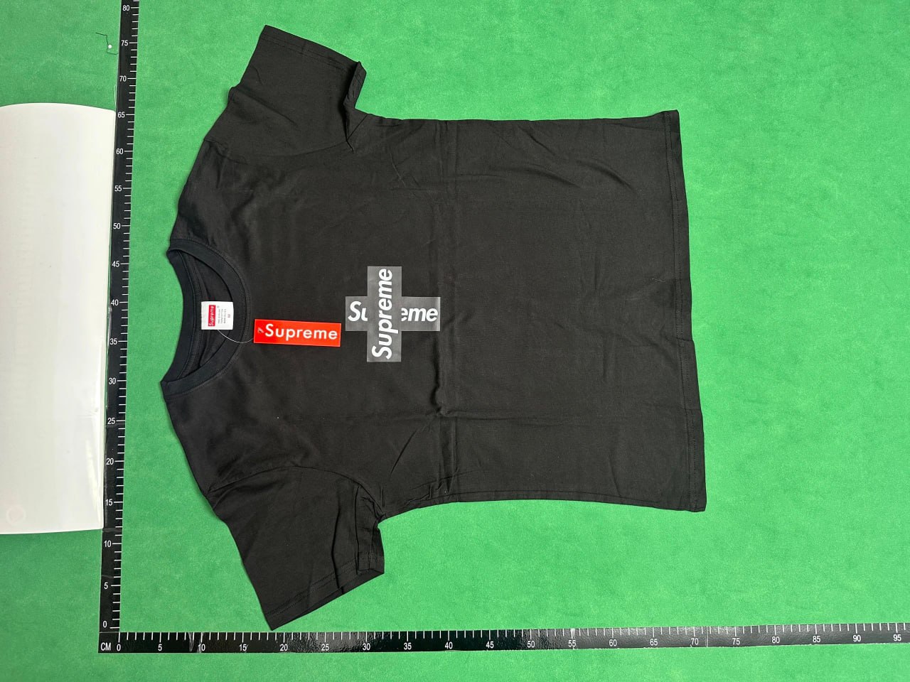QC-Referenzbilder 3