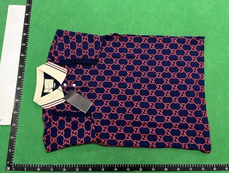 QC-Referenzbilder 1