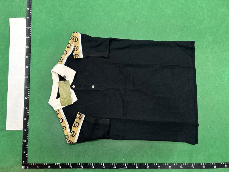 QC-Referenzbilder 3