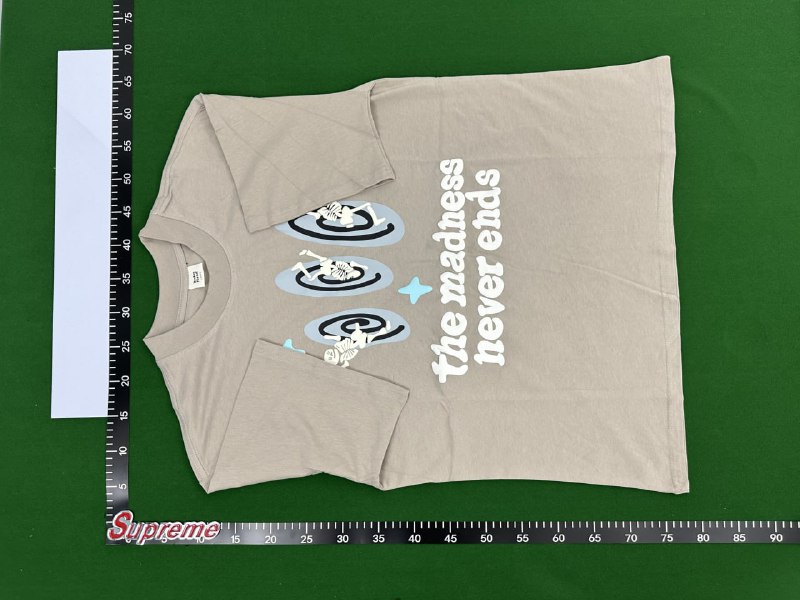 QC-Referenzbilder 1
