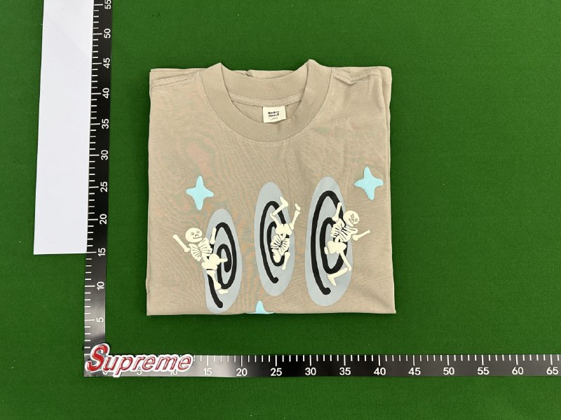 QC-Referenzbilder 3