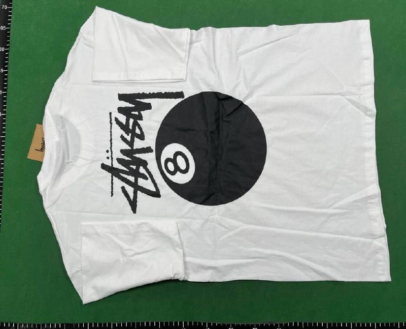 QC-Referenzbilder 1
