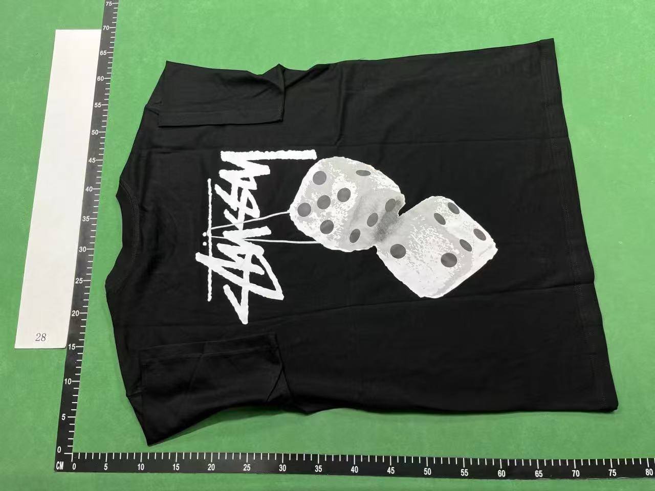 QC-Referenzbilder 3