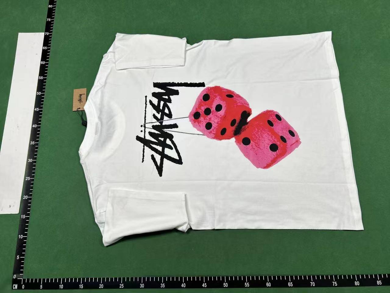 QC-Referenzbilder 4