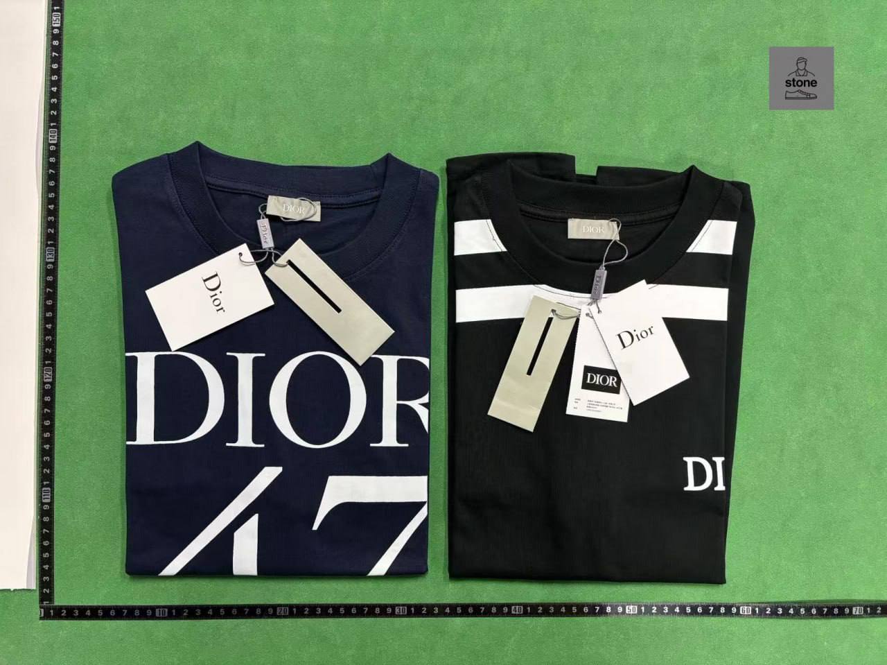 QC-Referenzbilder 1