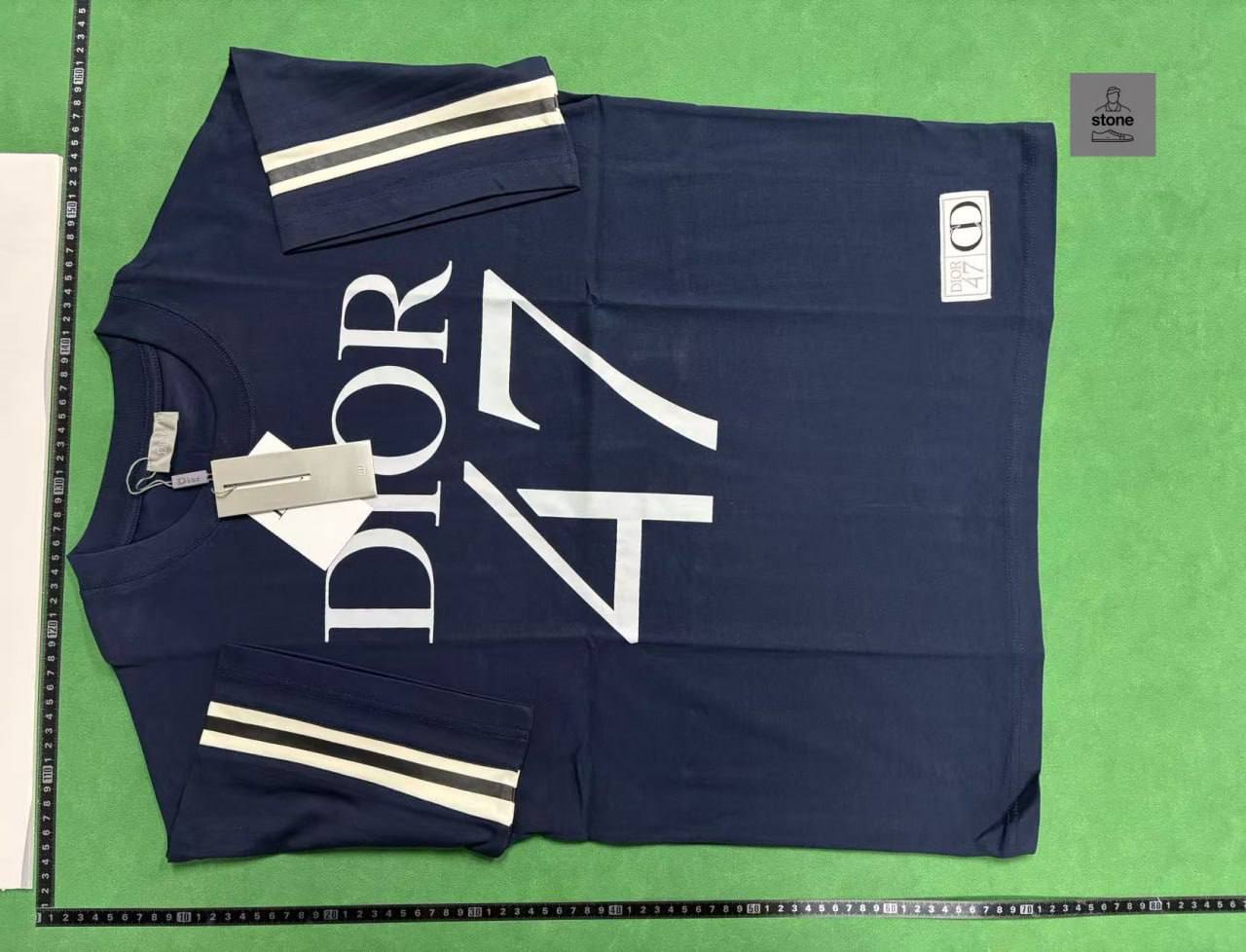 QC-Referenzbilder 2