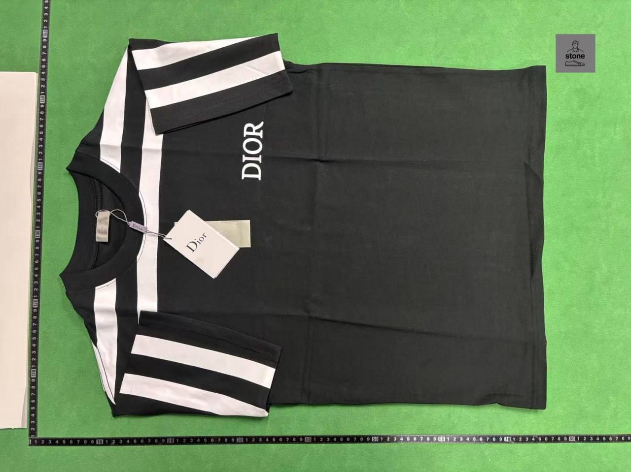QC-Referenzbilder 3