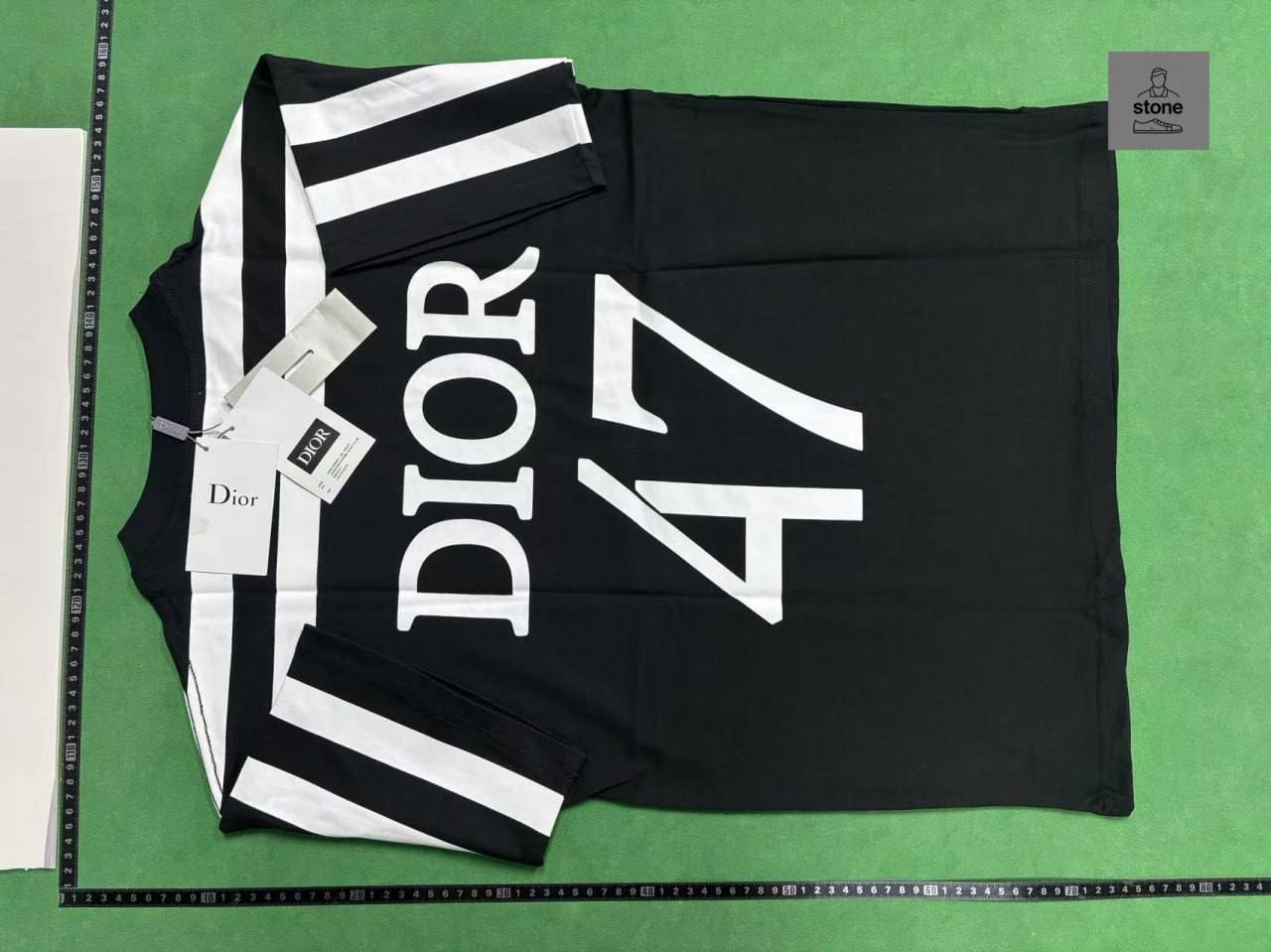 QC-Referenzbilder 4