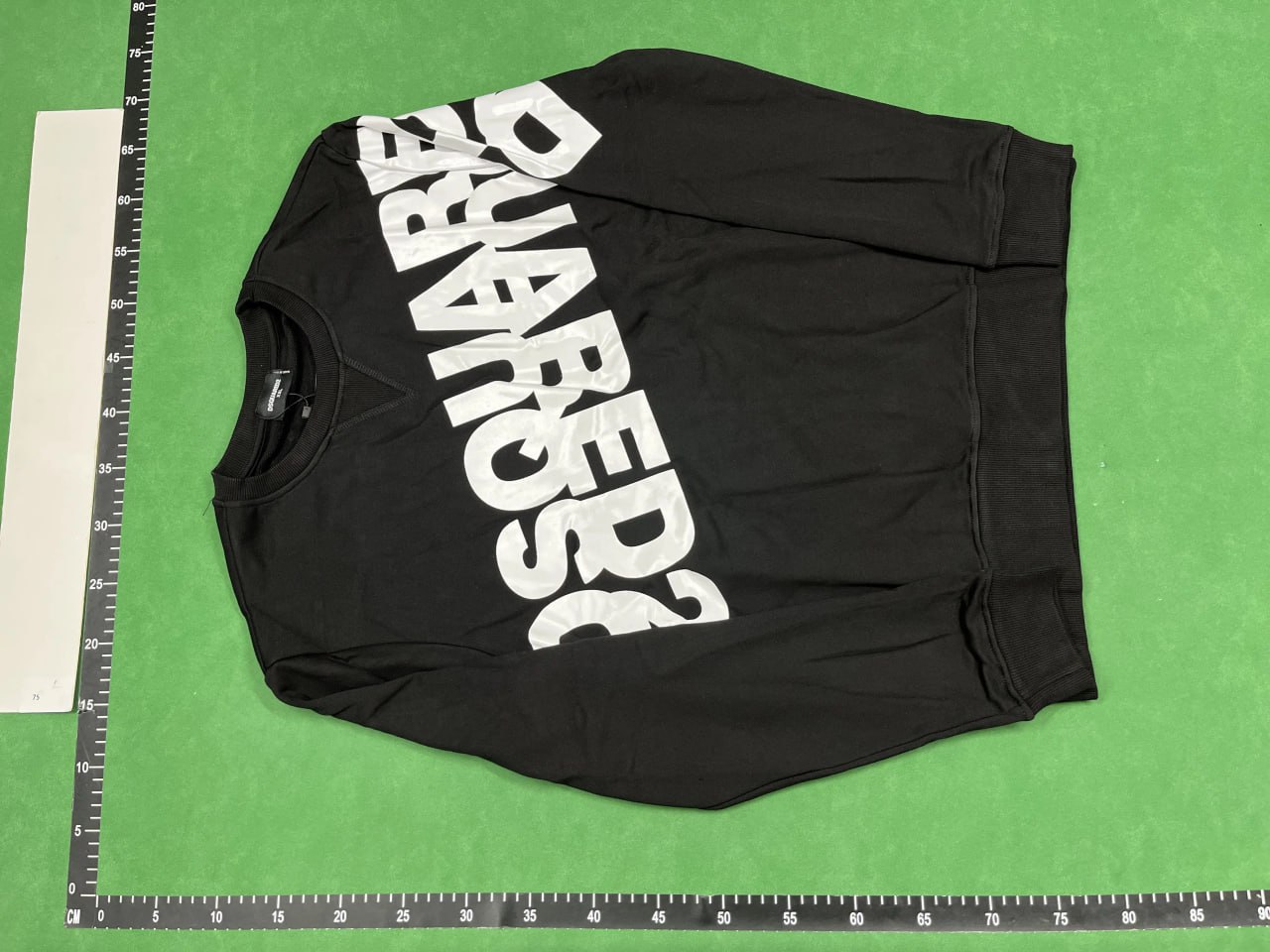 QC-referencebilleder 1
