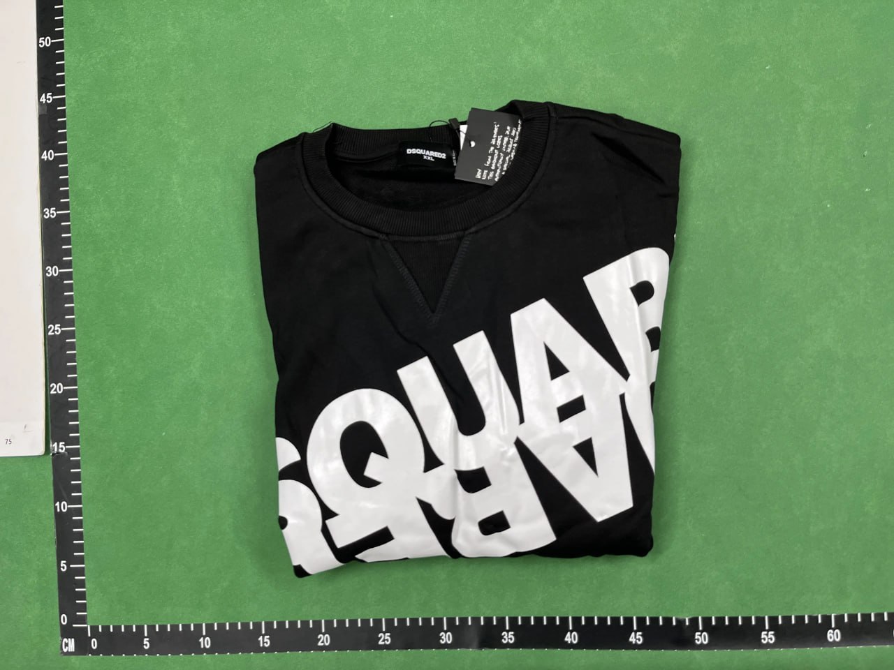 QC-referencebilleder 3