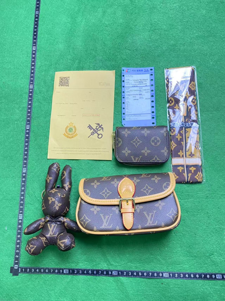 QC reference photos 1