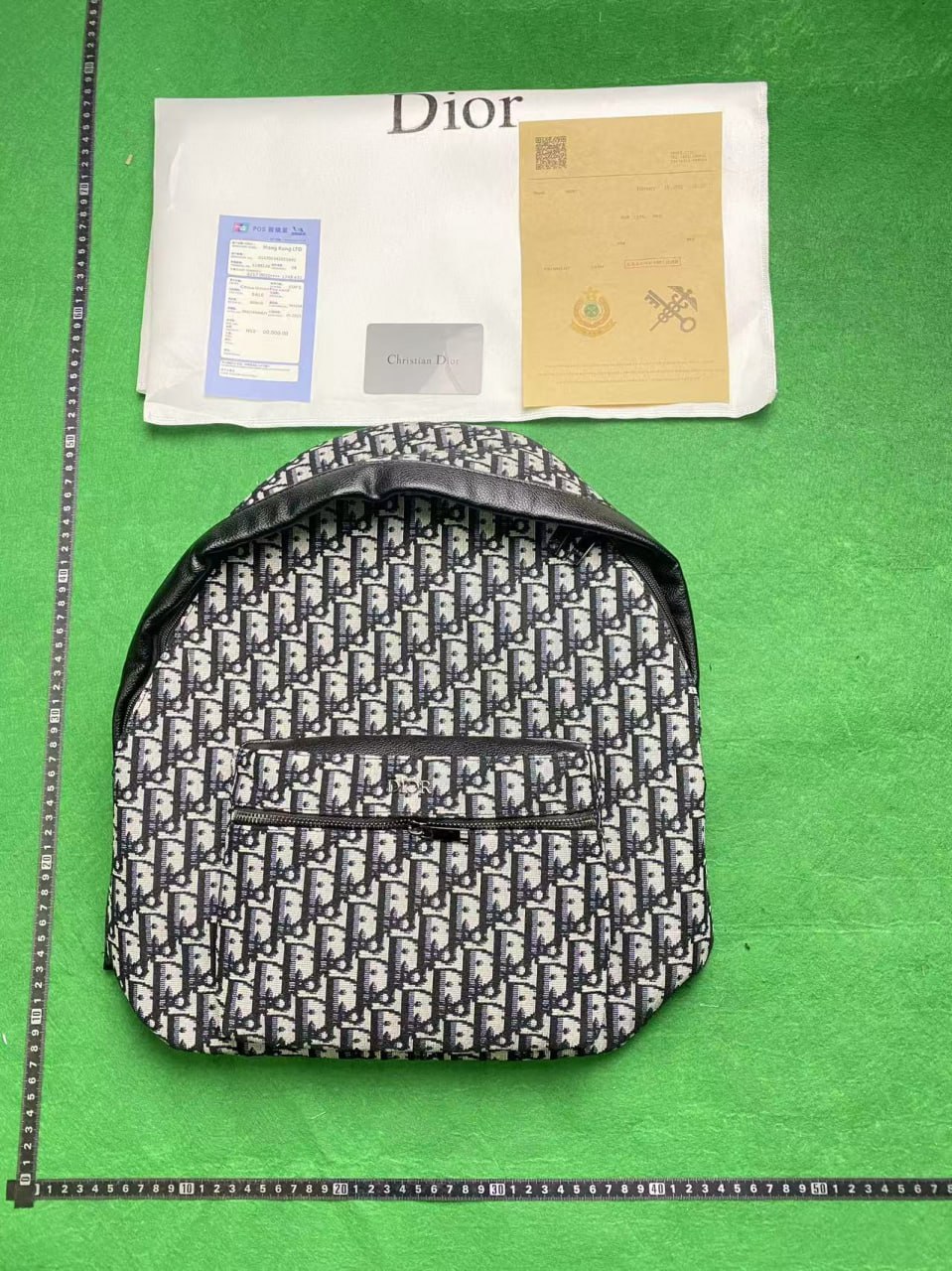 QC reference photos 3