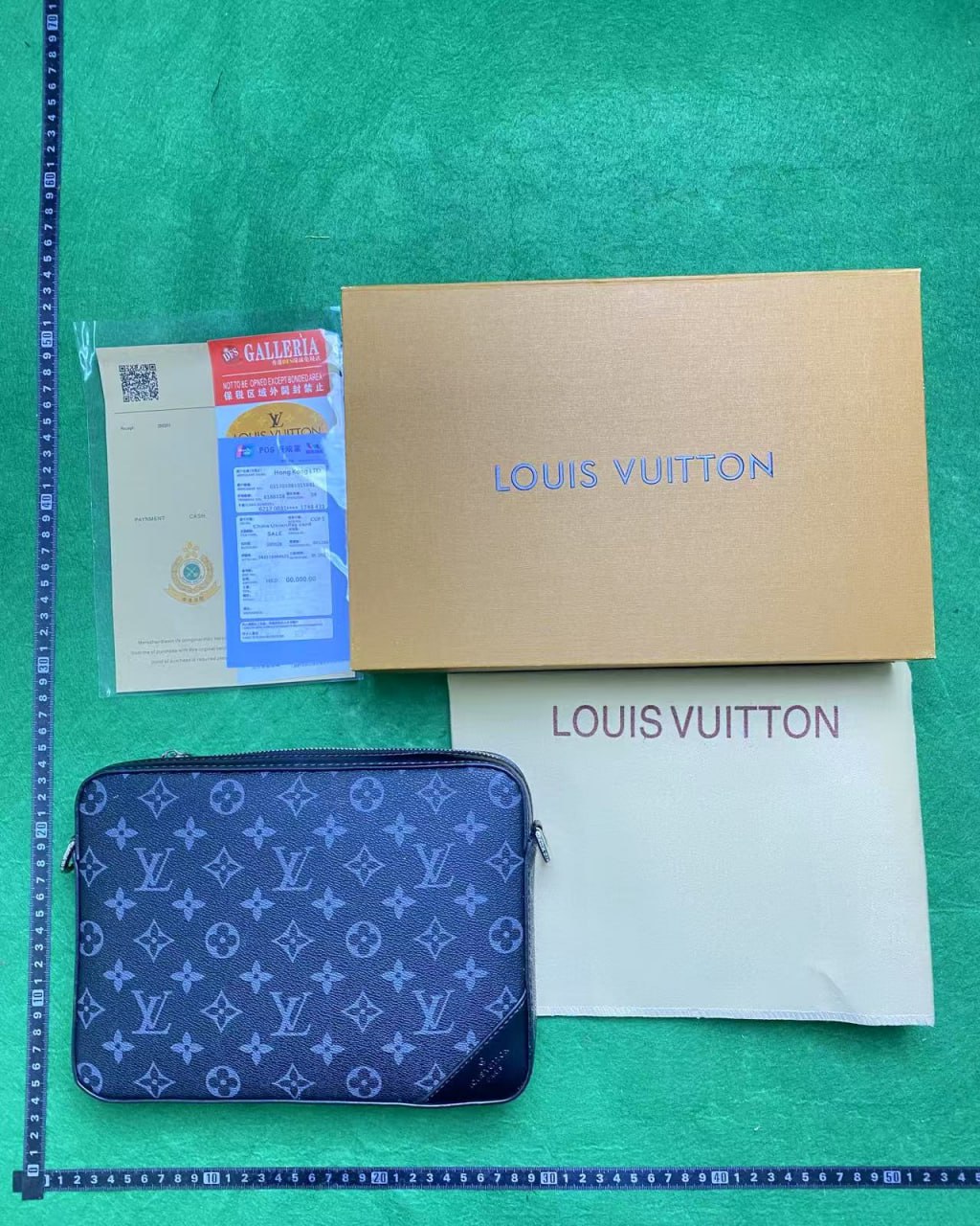 QC reference photos 4