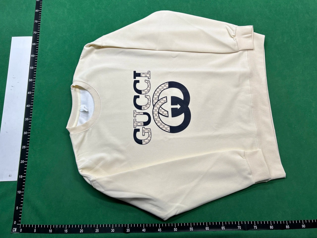 QC-referencebilleder 1